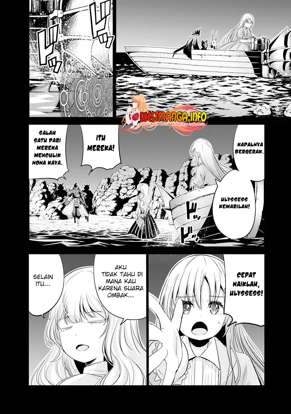 Uragirareta S Rank Boukensha no Ore wa, Aisuru Dorei no Kanojora to Tomoni Dorei dake no Harem Guild o Tsukuru